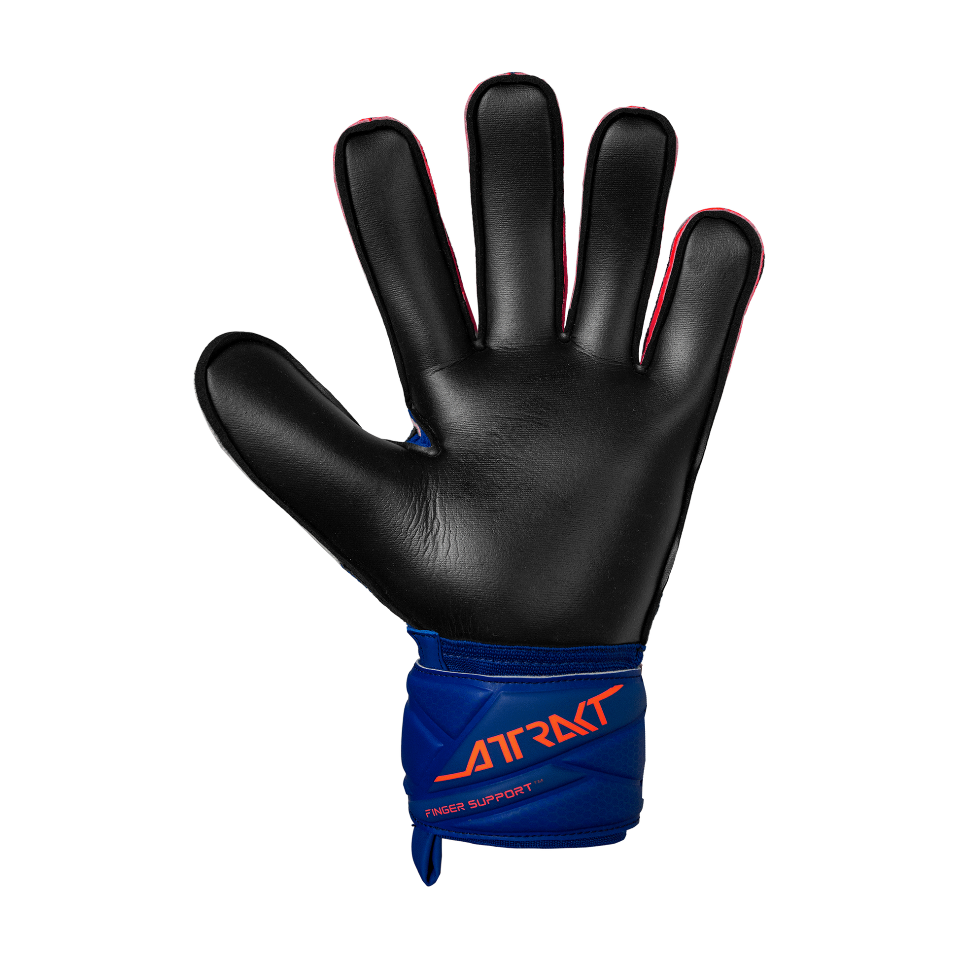 Attrakt Infinity Finger Support - ReuschSoccer