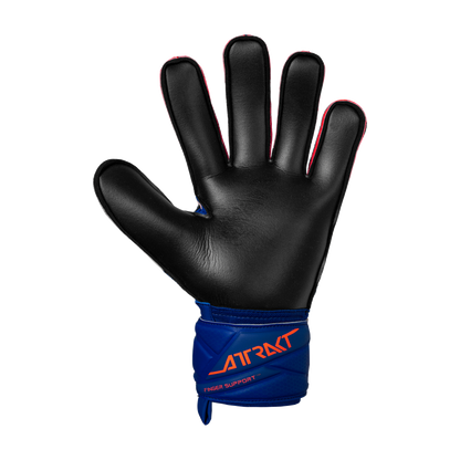 Attrakt Infinity Finger Support - ReuschSoccer