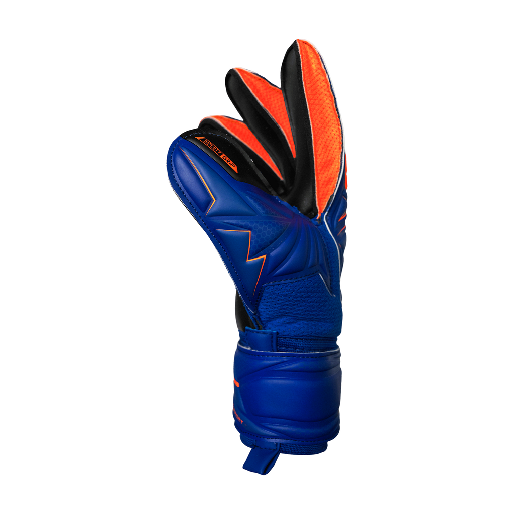 Attrakt Infinity Finger Support - ReuschSoccer