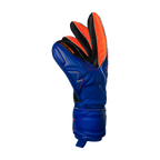 Attrakt Infinity Finger Support - ReuschSoccer