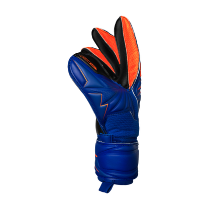 Attrakt Infinity Finger Support - ReuschSoccer