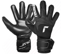 Attrakt Freegel Infinity Finger Support