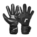 Attrakt Freegel Infinity Finger Support - ReuschSoccer