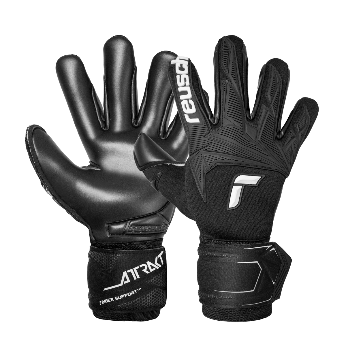 新品未使用保管品 reusch RE サイズ 9 Reusch Goalkeeping Bag – Reusch USA