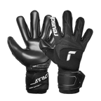 Attrakt Freegel Infinity Finger Support - ReuschSoccer