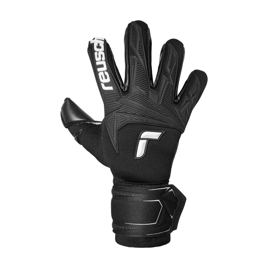 Attrakt Freegel Infinity Finger Support - ReuschSoccer