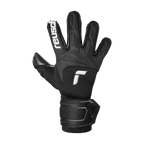 Attrakt Freegel Infinity Finger Support - ReuschSoccer