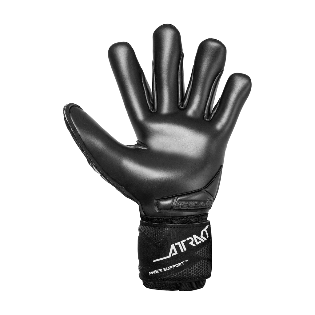 Attrakt Freegel Infinity Finger Support - ReuschSoccer