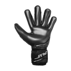 Attrakt Freegel Infinity Finger Support - ReuschSoccer