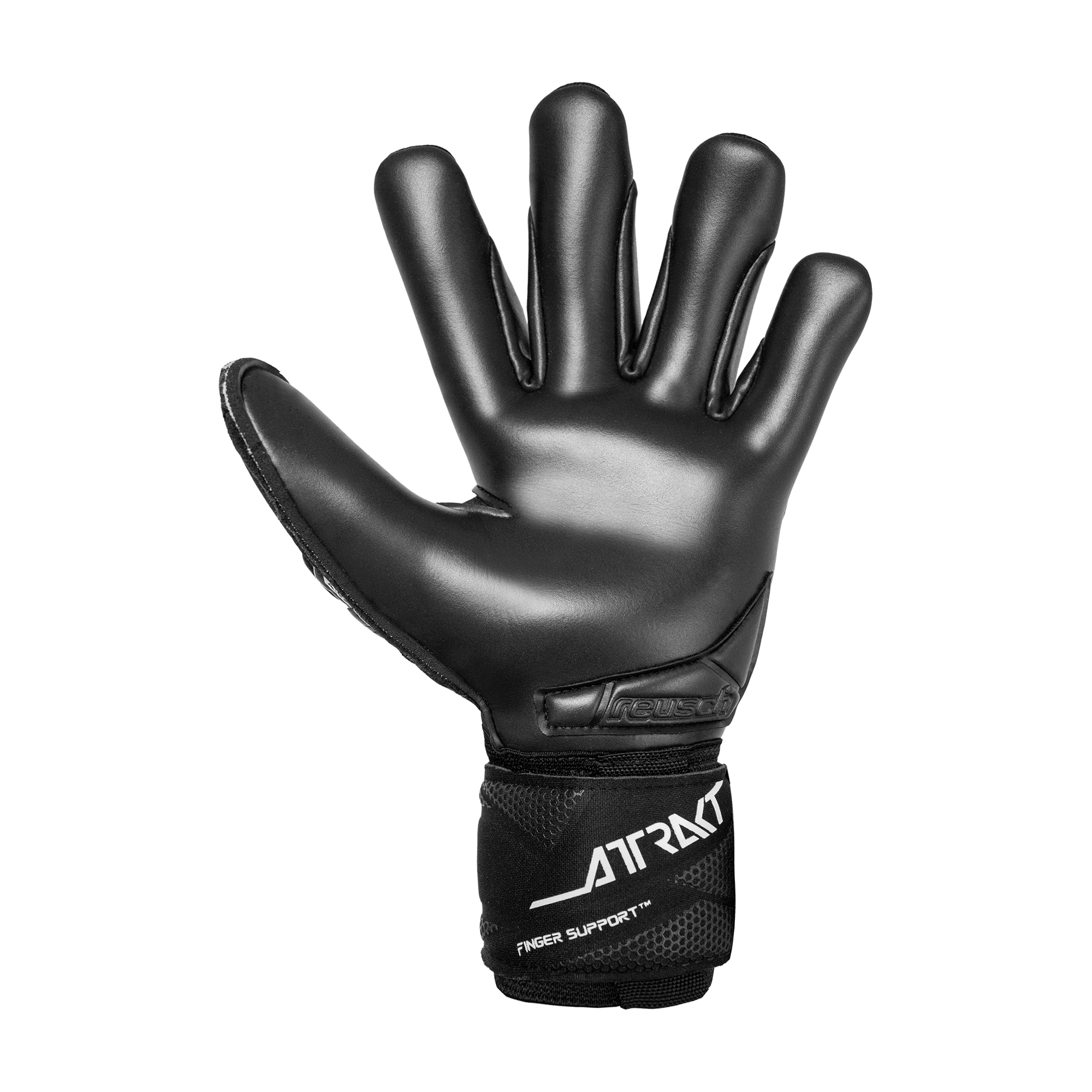 Attrakt Freegel Infinity Finger Support - ReuschSoccer