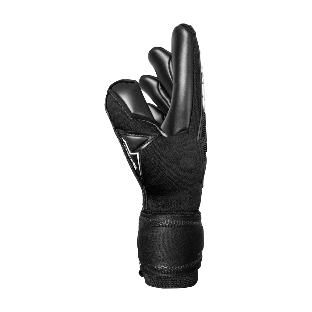 Attrakt Freegel Infinity Finger Support - ReuschSoccer