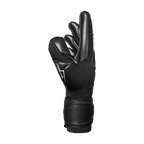 Attrakt Freegel Infinity Finger Support - ReuschSoccer