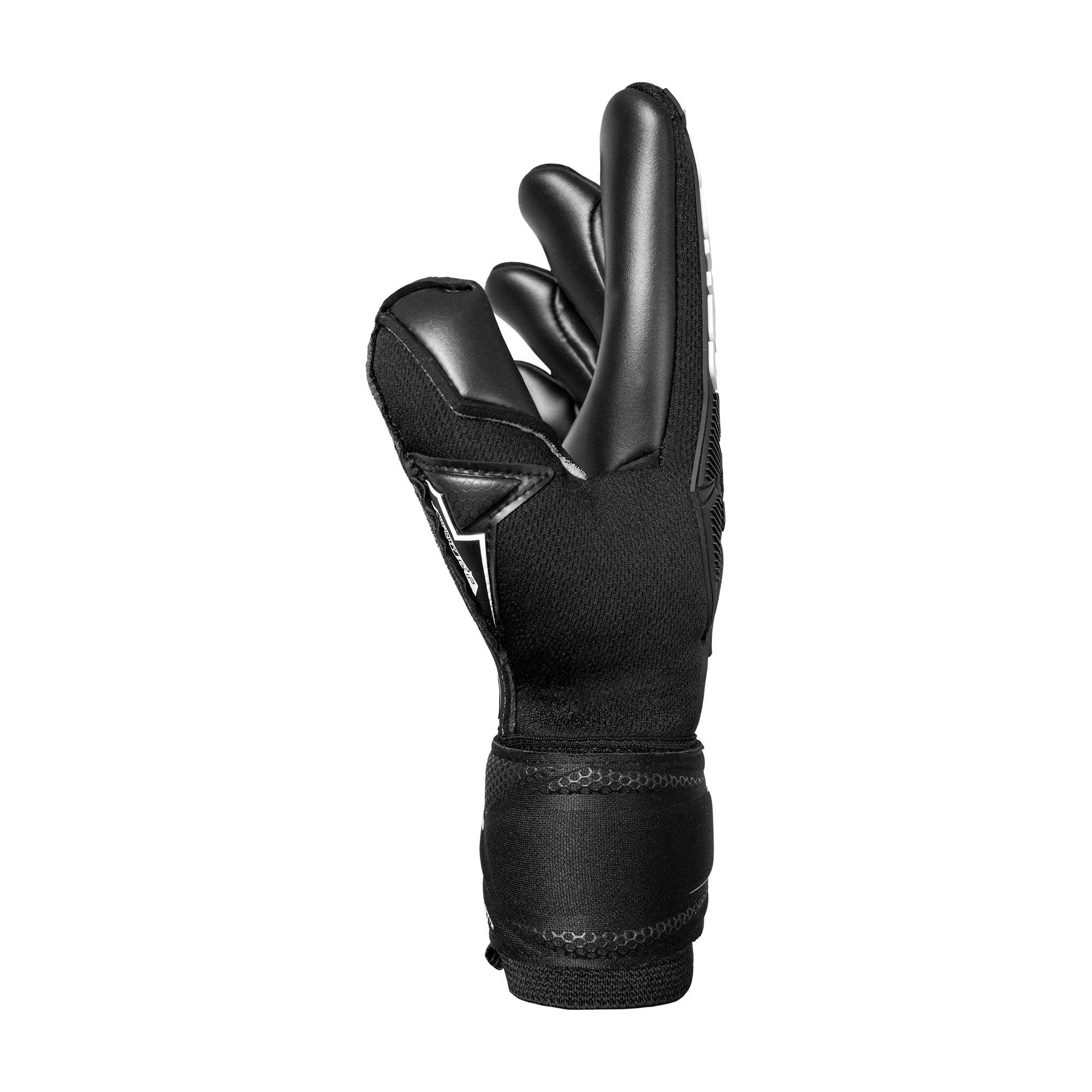 Attrakt Freegel Infinity Finger Support - ReuschSoccer