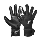 Attrakt Freegel Infinity - ReuschSoccer