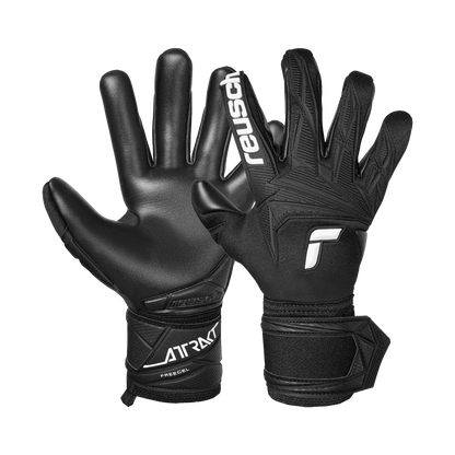 Attrakt Freegel Infinity - ReuschSoccer