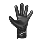 Attrakt Freegel Infinity - ReuschSoccer