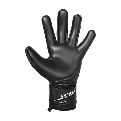 Attrakt Freegel Infinity - ReuschSoccer