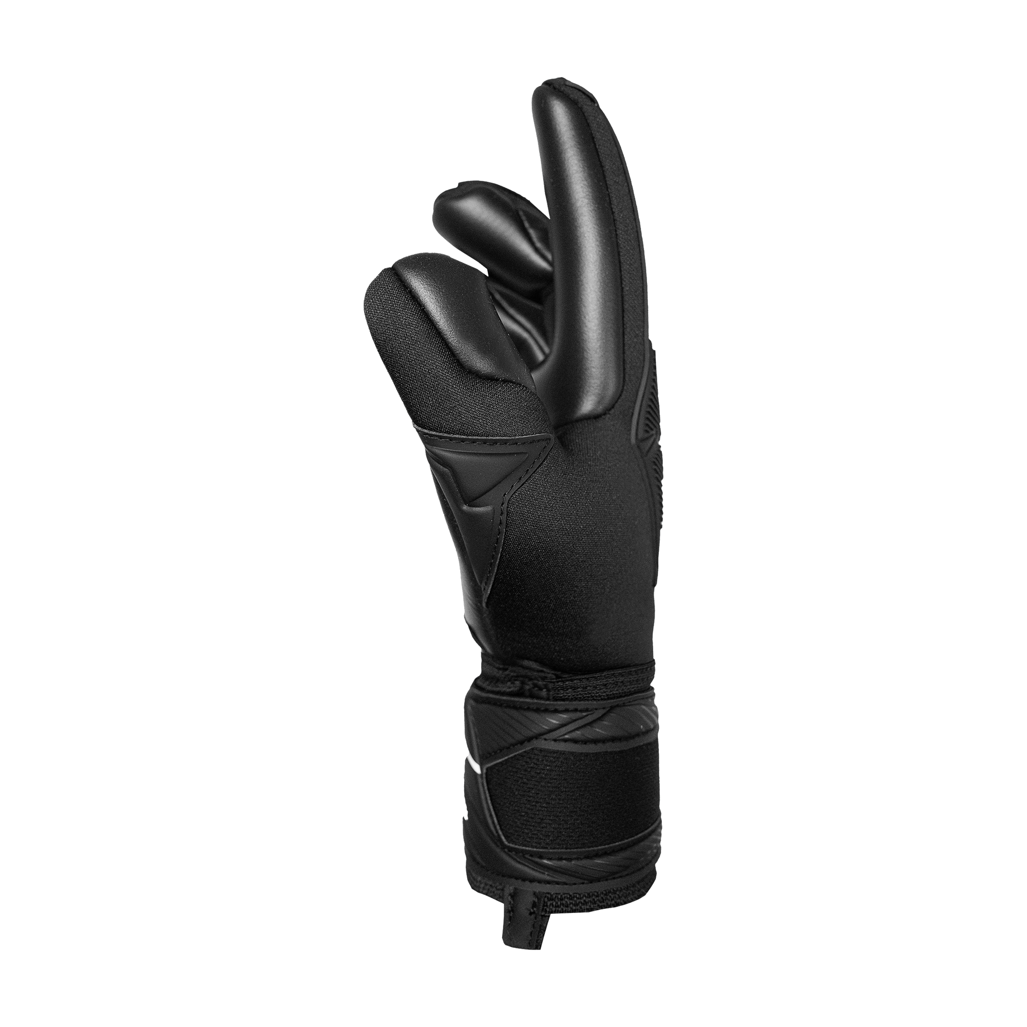 Reusch Attrakt Freegel Infinity - Thumbnail 3