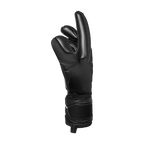 Attrakt Freegel Infinity - ReuschSoccer