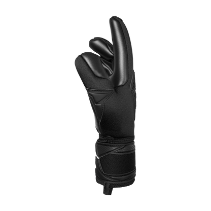 Attrakt Freegel Infinity - ReuschSoccer