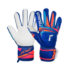Attrakt Grip - ReuschSoccer