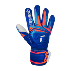 Attrakt Grip - ReuschSoccer