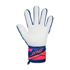 Attrakt Grip - ReuschSoccer