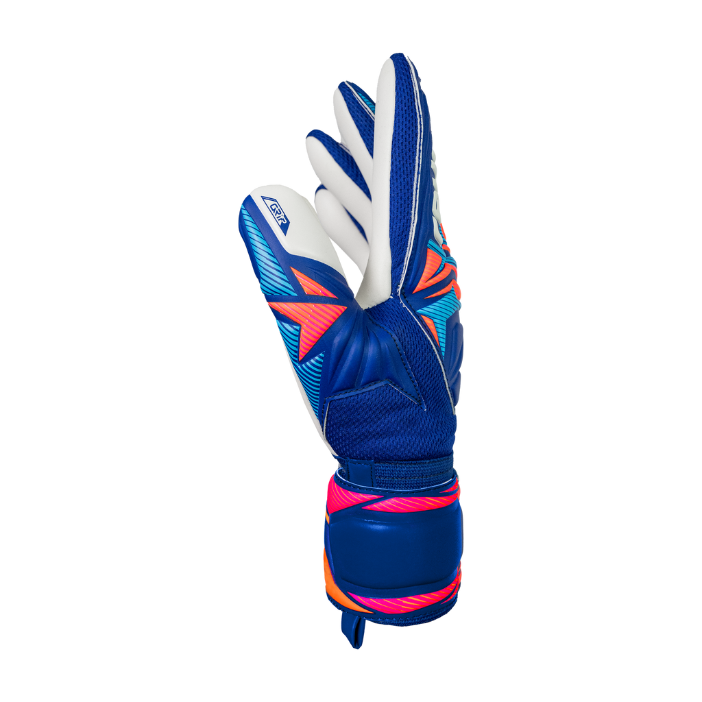 Attrakt Grip - ReuschSoccer