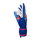 Attrakt Grip - ReuschSoccer