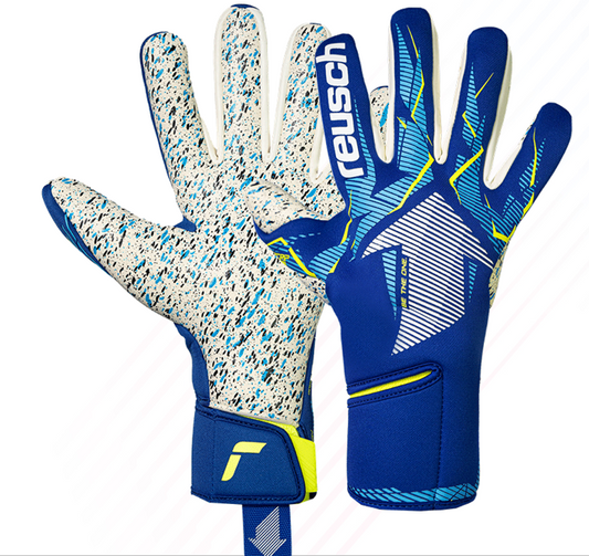 Fastgrip Fusion - ReuschSoccer