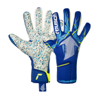 Fastgrip Fusion - ReuschSoccer