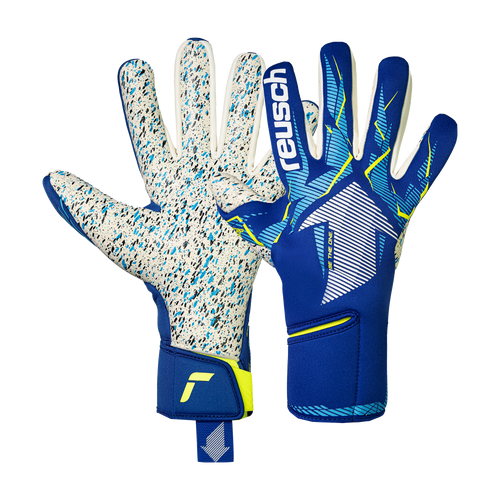 Fastgrip Fusion – Reusch USA