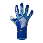 Fastgrip Fusion - ReuschSoccer