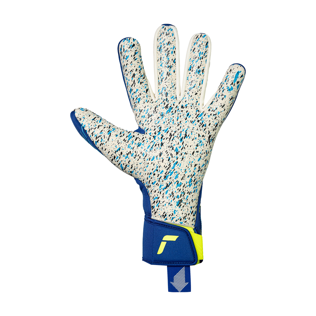 Fastgrip Fusion - ReuschSoccer