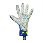 Fastgrip Fusion - ReuschSoccer