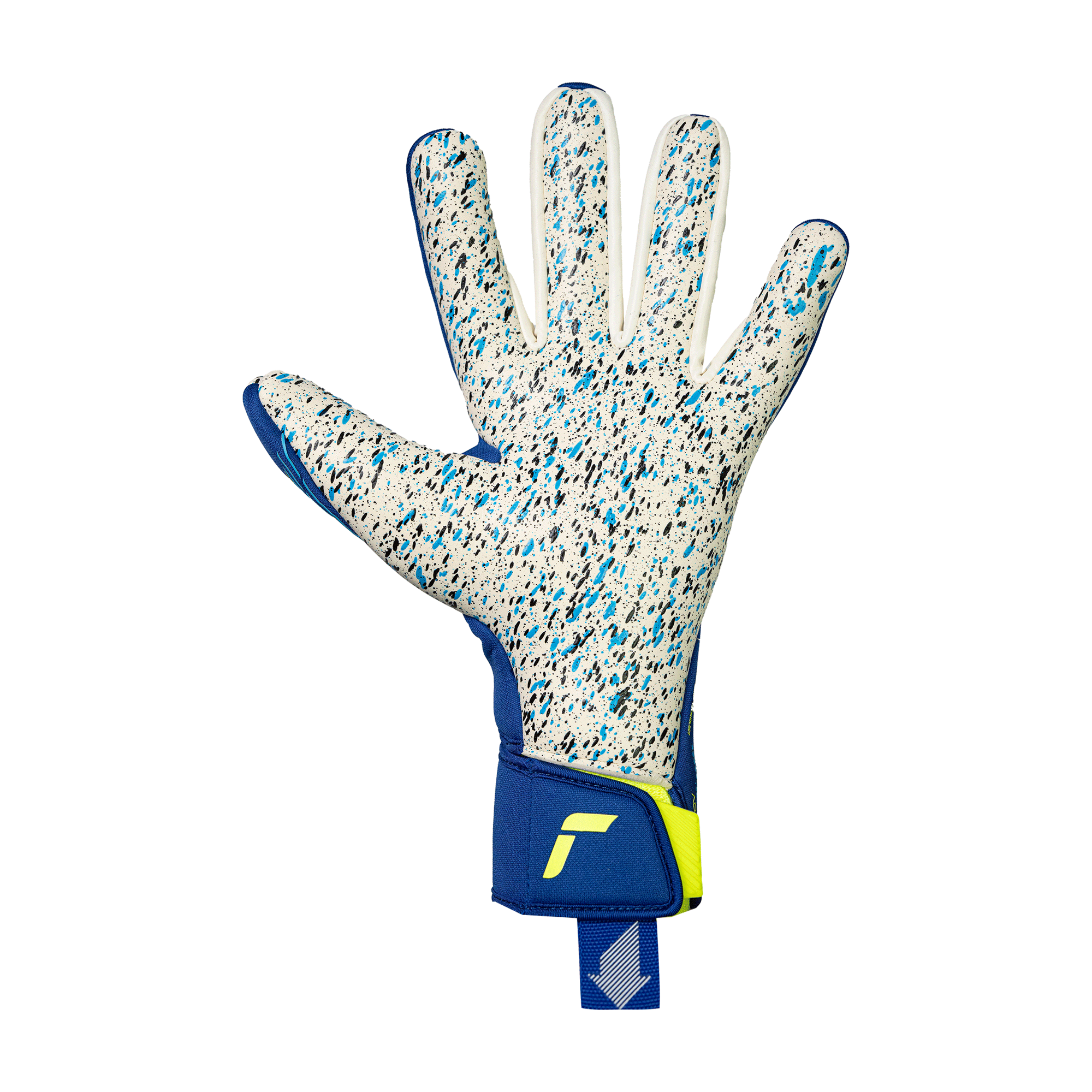Fastgrip Fusion - ReuschSoccer