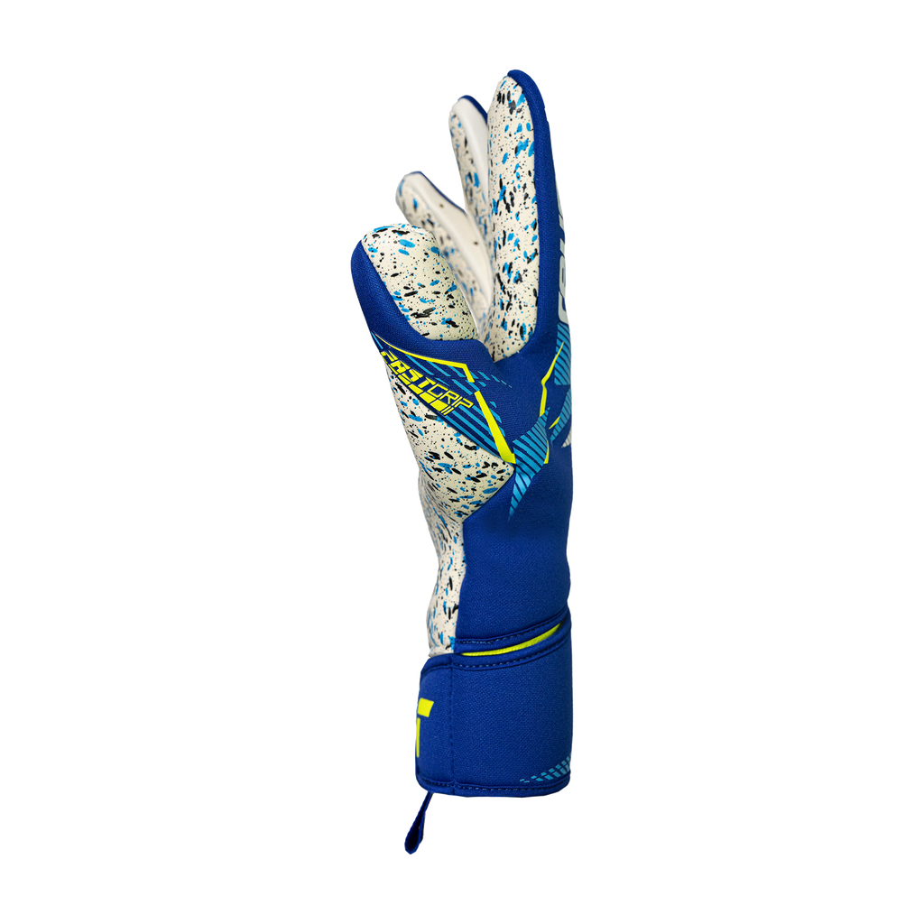 Fastgrip Fusion - ReuschSoccer