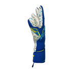 Fastgrip Fusion - ReuschSoccer