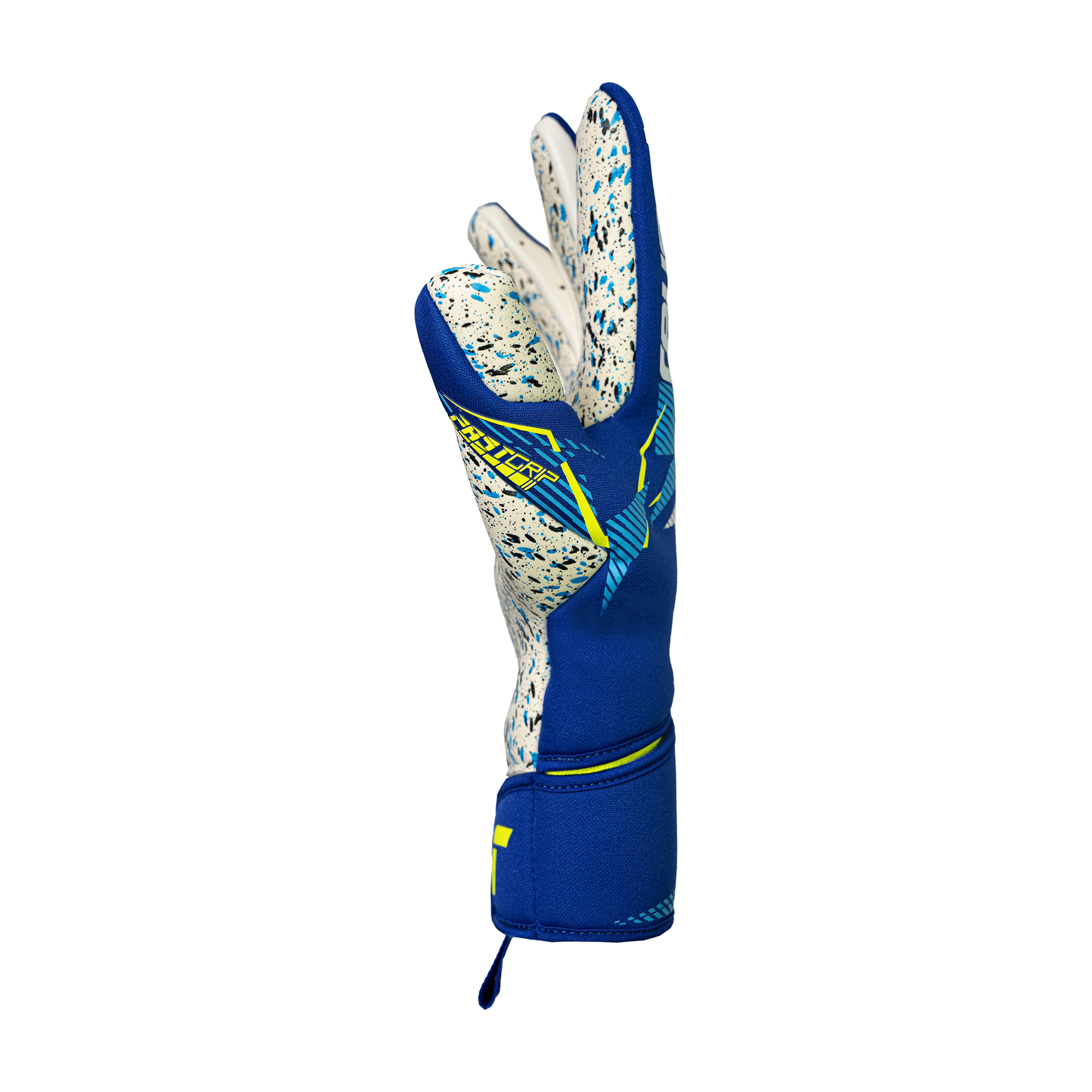 Fastgrip Fusion - ReuschSoccer