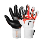 Attrakt Freegel Gold X - ReuschSoccer