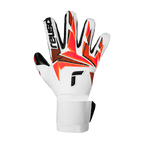 Attrakt Freegel Gold X - ReuschSoccer