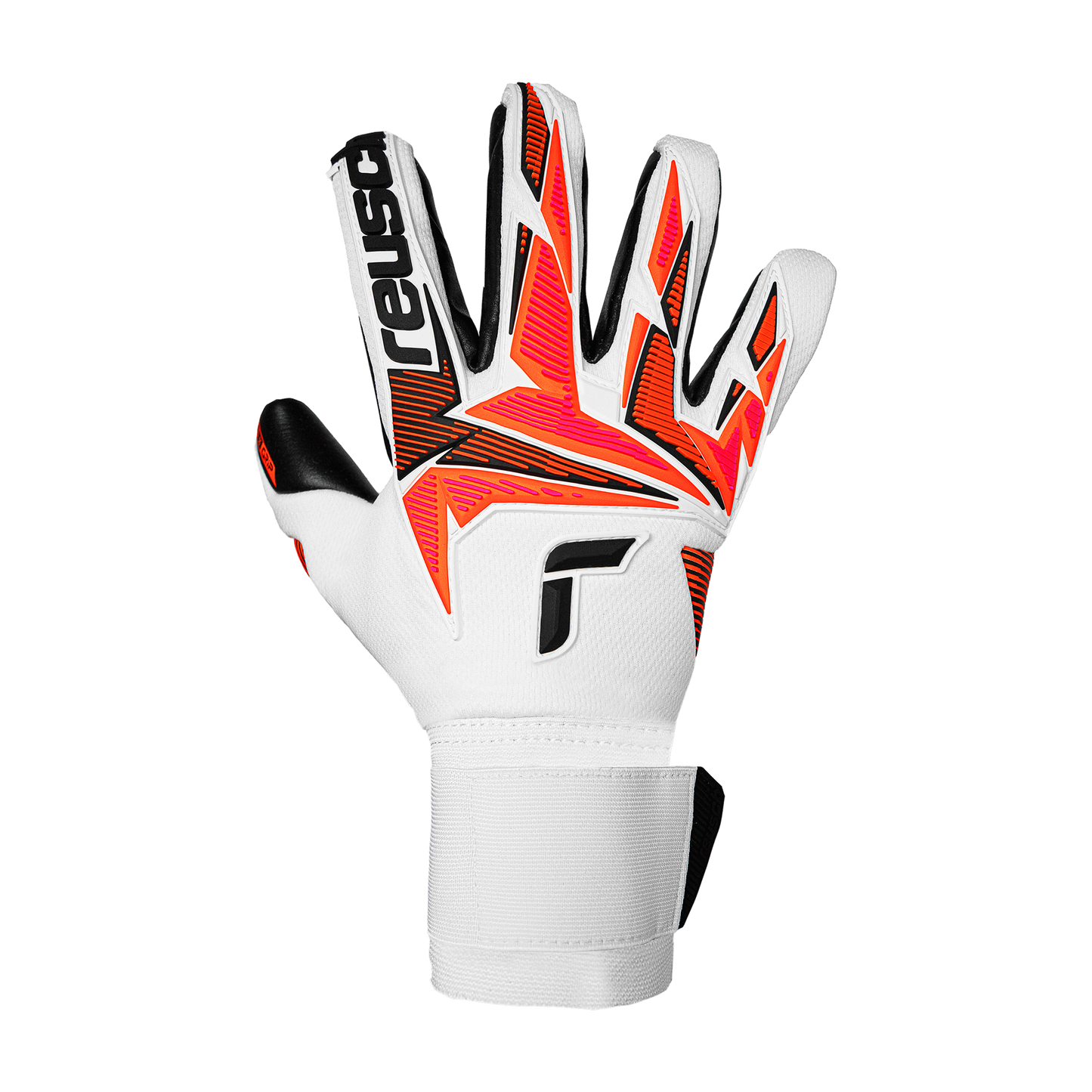 Attrakt Freegel Gold X - ReuschSoccer