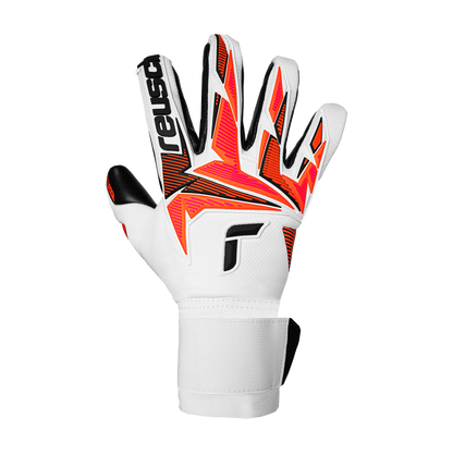 Attrakt Freegel Gold X - ReuschSoccer