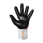 Attrakt Freegel Gold X - ReuschSoccer