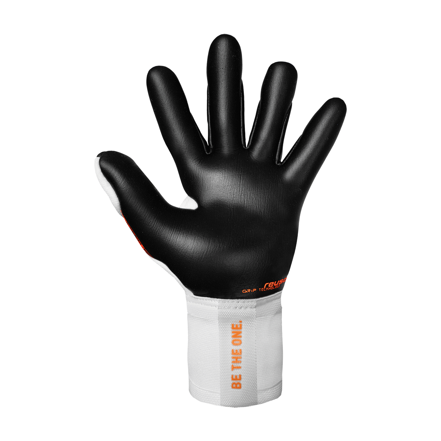 Attrakt Freegel Gold X - ReuschSoccer