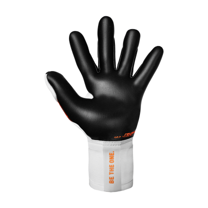 Attrakt Freegel Gold X - ReuschSoccer