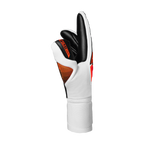 Attrakt Freegel Gold X - ReuschSoccer