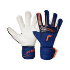 Attrakt SpeedBump Finger Support