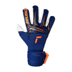 Attrakt SpeedBump Finger Support