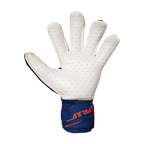 Attrakt SpeedBump Finger Support